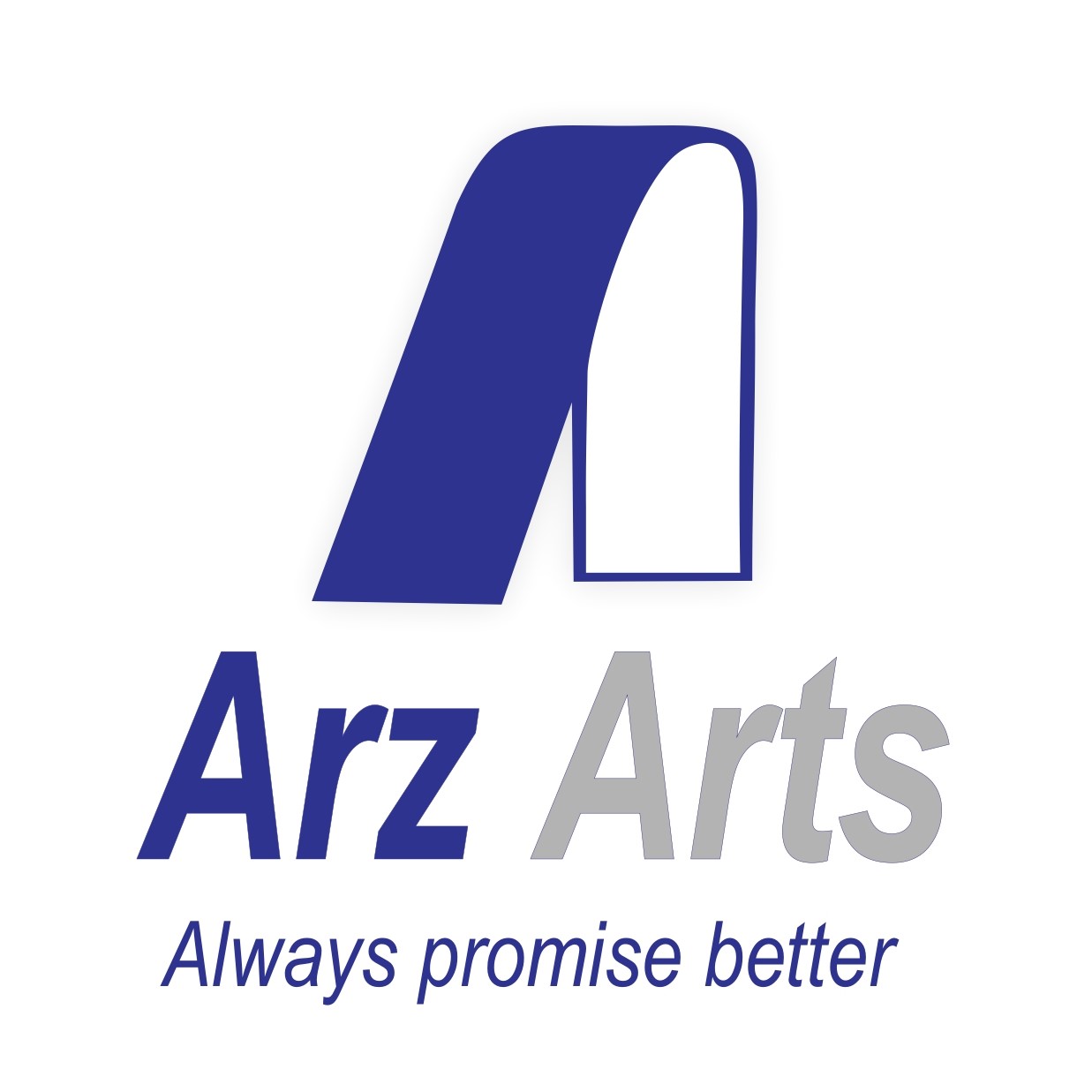 Arz Art studio